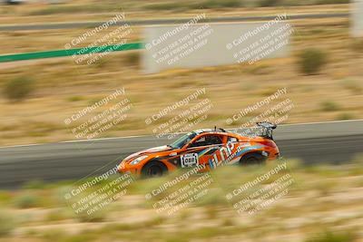 media/May-31-2025-CalClub SCCA (Sat) [[2c1a04e1ee]]/Race/Group 2/Turn 4b/